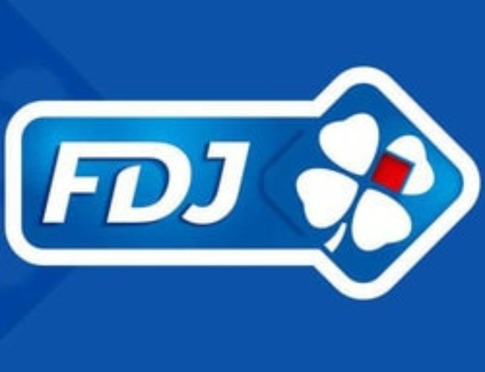 Privatisation FDJ : machines à sous dans les bureaux de tabac
