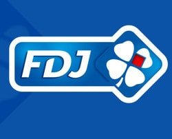 Privatisation de la Française des Jeux